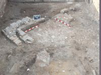 Chronicle of the Archaeological Excavations in Romania, 2018 Campaign. Report no. 2, Alba Iulia, Palatul guvernatorului consular al celor trei Dacii.<br /> Sector Apulum-2019\Ilustratie.<br /><a href='CronicaCAfotografii/2018/1-sistematice/002-Alba-Iulia-Palatul-Guv-AB-s/Apulum-2019/Ilustratie/pl-vb.jpg' target=_blank>Display the same picture in a new window</a>