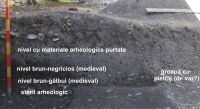 Chronicle of the Archaeological Excavations in Romania, 2018 Campaign. Report no. 14, Câmpulung, Str. Negru Vodă, nr. 76.<br /> Sector ilustratii.<br /><a href='CronicaCAfotografii/2018/1-sistematice/014-Campulung-Negru-voda-70-AG-s/ilustratii/fig-2.jpg' target=_blank>Display the same picture in a new window</a>