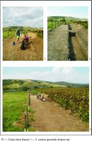 Chronicle of the Archaeological Excavations in Romania, 2018 Campaign. Report no. 18, Cheia, Vatra Satului; Pazvant I, Pazvant II.<br /> Sector Planse-I-XI-CHEIA-2018.<br /><a href='CronicaCAfotografii/2018/1-sistematice/018-Cheia-Gradina-CT-s/Planse-I-XI-CHEIA-2018/pl-i.JPG' target=_blank>Display the same picture in a new window</a>