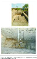 Chronicle of the Archaeological Excavations in Romania, 2018 Campaign. Report no. 18, Cheia, Vatra Satului; Pazvant I, Pazvant II.<br /> Sector Planse-I-XI-CHEIA-2018.<br /><a href='CronicaCAfotografii/2018/1-sistematice/018-Cheia-Gradina-CT-s/Planse-I-XI-CHEIA-2018/pl-iii.jpg' target=_blank>Display the same picture in a new window</a>