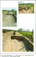 Chronicle of the Archaeological Excavations in Romania, 2018 Campaign. Report no. 18, Cheia, Vatra Satului; Pazvant I, Pazvant II.<br /> Sector Planse-I-XI-CHEIA-2018.<br /><a href='CronicaCAfotografii/2018/1-sistematice/018-Cheia-Gradina-CT-s/Planse-I-XI-CHEIA-2018/pl-iv.jpg' target=_blank>Display the same picture in a new window</a>