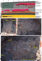 Chronicle of the Archaeological Excavations in Romania, 2018 Campaign. Report no. 19, Costeşti, Cier<br /><a href='CronicaCAfotografii/2018/1-sistematice/019-Costesti-IS-s/fig-2-l-9.jpg' target=_blank>Display the same picture in a new window</a>