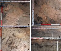 Chronicle of the Archaeological Excavations in Romania, 2018 Campaign. Report no. 19, Costeşti, Cier<br /><a href='CronicaCAfotografii/2018/1-sistematice/019-Costesti-IS-s/fig-4-l-9-detaliiconstr.jpg' target=_blank>Display the same picture in a new window</a>