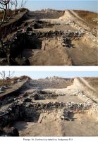 Chronicle of the Archaeological Excavations in Romania, 2018 Campaign. Report no. 40, Jurilovca, Orgame/Argamum.<br /> Sector Argamum-planse-jpeg.<br /><a href='CronicaCAfotografii/2018/1-sistematice/040-Jurilovca-Argamum-TL-s/Argamum-planse-jpeg/pl-10.jpg' target=_blank>Display the same picture in a new window</a>