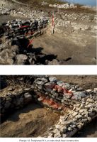 Chronicle of the Archaeological Excavations in Romania, 2018 Campaign. Report no. 40, Jurilovca, Orgame/Argamum.<br /> Sector Argamum-planse-jpeg.<br /><a href='CronicaCAfotografii/2018/1-sistematice/040-Jurilovca-Argamum-TL-s/Argamum-planse-jpeg/pl-12.jpg' target=_blank>Display the same picture in a new window</a>