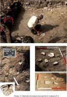 Chronicle of the Archaeological Excavations in Romania, 2018 Campaign. Report no. 40, Jurilovca, Orgame/Argamum.<br /> Sector Argamum-planse-jpeg.<br /><a href='CronicaCAfotografii/2018/1-sistematice/040-Jurilovca-Argamum-TL-s/Argamum-planse-jpeg/pl-13.jpg' target=_blank>Display the same picture in a new window</a>