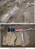 Chronicle of the Archaeological Excavations in Romania, 2018 Campaign. Report no. 40, Jurilovca, Orgame/Argamum.<br /> Sector Argamum-planse-jpeg.<br /><a href='CronicaCAfotografii/2018/1-sistematice/040-Jurilovca-Argamum-TL-s/Argamum-planse-jpeg/pl-16.jpg' target=_blank>Display the same picture in a new window</a>