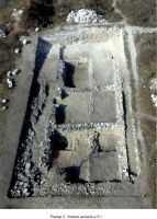 Chronicle of the Archaeological Excavations in Romania, 2018 Campaign. Report no. 40, Jurilovca, Orgame/Argamum.<br /> Sector Argamum-planse-jpeg.<br /><a href='CronicaCAfotografii/2018/1-sistematice/040-Jurilovca-Argamum-TL-s/Argamum-planse-jpeg/pl-2.jpg' target=_blank>Display the same picture in a new window</a>