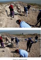 Chronicle of the Archaeological Excavations in Romania, 2018 Campaign. Report no. 40, Jurilovca, Orgame/Argamum.<br /> Sector Argamum-planse-jpeg.<br /><a href='CronicaCAfotografii/2018/1-sistematice/040-Jurilovca-Argamum-TL-s/Argamum-planse-jpeg/pl-4.jpg' target=_blank>Display the same picture in a new window</a>