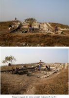 Chronicle of the Archaeological Excavations in Romania, 2018 Campaign. Report no. 40, Jurilovca, Orgame/Argamum.<br /> Sector Argamum-planse-jpeg.<br /><a href='CronicaCAfotografii/2018/1-sistematice/040-Jurilovca-Argamum-TL-s/Argamum-planse-jpeg/pl-6.jpg' target=_blank>Display the same picture in a new window</a>