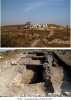 Chronicle of the Archaeological Excavations in Romania, 2018 Campaign. Report no. 40, Jurilovca, Orgame/Argamum.<br /> Sector Argamum-planse-jpeg.<br /><a href='CronicaCAfotografii/2018/1-sistematice/040-Jurilovca-Argamum-TL-s/Argamum-planse-jpeg/pl-7.jpg' target=_blank>Display the same picture in a new window</a>