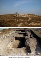 Chronicle of the Archaeological Excavations in Romania, 2018 Campaign. Report no. 40, Jurilovca, Orgame/Argamum.<br /> Sector Argamum-planse-jpeg.<br /><a href='CronicaCAfotografii/2018/1-sistematice/040-Jurilovca-Argamum-TL-s/Argamum-planse-jpeg/pl-8.jpg' target=_blank>Display the same picture in a new window</a>