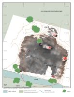 Chronicle of the Archaeological Excavations in Romania, 2018 Campaign. Report no. 41, Maliuc, Taraschina.<br /> Sector Ilustratii.<br /><a href='CronicaCAfotografii/2018/1-sistematice/041-Maliuc-Taraschina-TL-s/Ilustratii/pl-ii.jpg' target=_blank>Display the same picture in a new window</a>