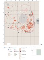 Chronicle of the Archaeological Excavations in Romania, 2018 Campaign. Report no. 41, Maliuc, Taraschina.<br /> Sector Ilustratii.<br /><a href='CronicaCAfotografii/2018/1-sistematice/041-Maliuc-Taraschina-TL-s/Ilustratii/pl-xi.jpg' target=_blank>Display the same picture in a new window</a>