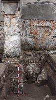 Chronicle of the Archaeological Excavations in Romania, 2018 Campaign. Report no. 96, Aiud, Biserica Reformată Aiud<br /><a href='CronicaCAfotografii/2018/2-preventive/096-Aiud-bis-ref-AB-p/fig-02.JPG' target=_blank>Display the same picture in a new window</a>