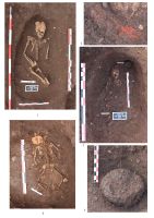 Chronicle of the Archaeological Excavations in Romania, 2018 Campaign. Report no. 99, Blejoi, Centura de Vest<br /><a href='CronicaCAfotografii/2018/2-preventive/099-Blejoi-centura-PH-p/plansa-2.jpg' target=_blank>Display the same picture in a new window</a>