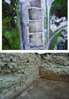 Chronicle of the Archaeological Excavations in Romania, 2019 Campaign. Report no. 43, Jurilovca, Orgame/Argamum<br /><a href='CronicaCAfotografii/2019/01-sistematice/043-jurilovca-tl-argamum-s/pl-1.jpg' target=_blank>Display the same picture in a new window</a>