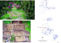 Chronicle of the Archaeological Excavations in Romania, 2020 Campaign. Report no. 18, Grădiştea de Munte,  Grădiştea de Munte – Sarmizegetusa Regia<br /><a href='CronicaCAfotografii/2020/01-Sistematice/018-gradistea/pl-i.jpg' target=_blank>Display the same picture in a new window</a>