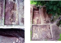 Chronicle of the Archaeological Excavations in Romania, 2020 Campaign. Report no. 18, Grădiştea de Munte,  Grădiştea de Munte – Sarmizegetusa Regia<br /><a href='CronicaCAfotografii/2020/01-Sistematice/018-gradistea/pl-ii.jpg' target=_blank>Display the same picture in a new window</a>