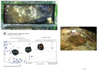 Chronicle of the Archaeological Excavations in Romania, 2020 Campaign. Report no. 18, Grădiştea de Munte,  Grădiştea de Munte – Sarmizegetusa Regia<br /><a href='CronicaCAfotografii/2020/01-Sistematice/018-gradistea/pl-iii.jpg' target=_blank>Display the same picture in a new window</a>