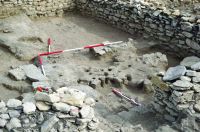 Chronicle of the Archaeological Excavations in Romania, 2020 Campaign. Report no. 27, Jurilovca, Orgamen/Argamum.<br /> Sector 6620.<br /><a href='CronicaCAfotografii/2020/01-Sistematice/027-jurilovca/6620/fig-2.jpg' target=_blank>Display the same picture in a new window</a>