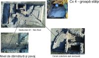 Chronicle of the Archaeological Excavations in Romania, 2020 Campaign. Report no. 27, Jurilovca, Orgamen/Argamum.<br /> Sector 6621.<br /><a href='CronicaCAfotografii/2020/01-Sistematice/027-jurilovca/6621/fig-3.jpg' target=_blank>Display the same picture in a new window</a>