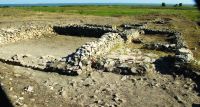 Chronicle of the Archaeological Excavations in Romania, 2020 Campaign. Report no. 27, Jurilovca, Orgamen/Argamum.<br /> Sector 6622.<br /><a href='CronicaCAfotografii/2020/01-Sistematice/027-jurilovca/6622/fig-5.JPG' target=_blank>Display the same picture in a new window</a>