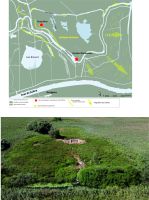 Chronicle of the Archaeological Excavations in Romania, 2020 Campaign. Report no. 28, Maliuc, Taraschina.<br /> Sector 6624.<br /><a href='CronicaCAfotografii/2020/01-Sistematice/028-maliuc/6624/pl-001.jpg' target=_blank>Display the same picture in a new window</a>