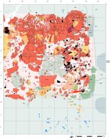 Chronicle of the Archaeological Excavations in Romania, 2020 Campaign. Report no. 28, Maliuc, Taraschina.<br /> Sector 6624.<br /><a href='CronicaCAfotografii/2020/01-Sistematice/028-maliuc/6624/pl-008.jpg' target=_blank>Display the same picture in a new window</a>