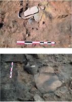 Chronicle of the Archaeological Excavations in Romania, 2020 Campaign. Report no. 28, Maliuc, Taraschina.<br /> Sector 6624.<br /><a href='CronicaCAfotografii/2020/01-Sistematice/028-maliuc/6624/pl-011.jpg' target=_blank>Display the same picture in a new window</a>